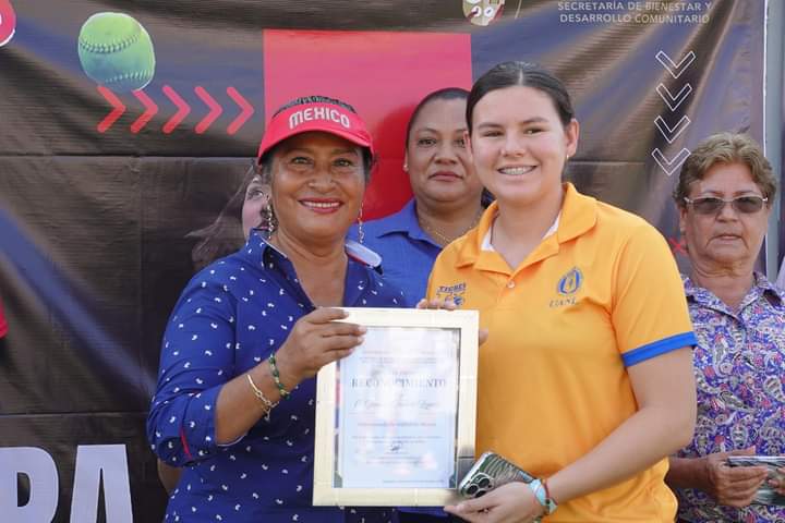 FB_IMG_1730577084302 Organiza Gobierno Municipal de Acapulco, evento deportivo: