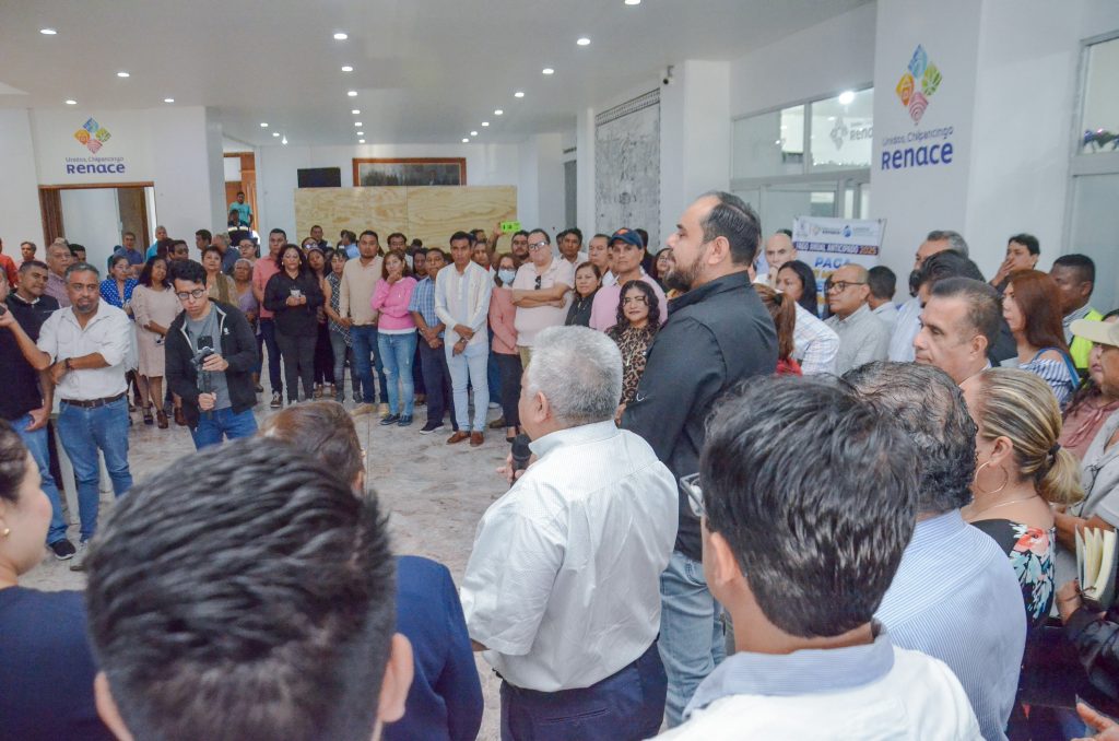 IMG-20241213-WA0037-1024x678 Chilpancingo lanza campaña de vacunación invernal para la prevención de enfermedades: