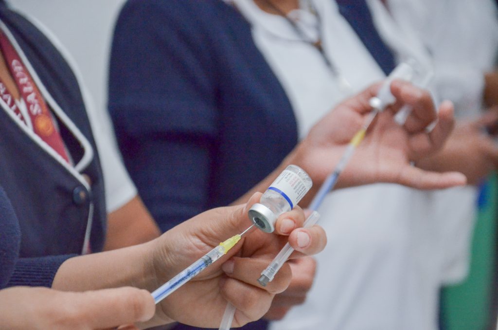 IMG-20241213-WA0044-1024x678 Chilpancingo lanza campaña de vacunación invernal para la prevención de enfermedades: