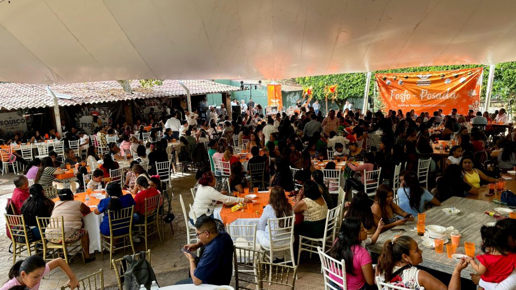 IMG-20241219-WA0040-1024x576 Realiza reconocido partido político convivencia por fiestas venideras: