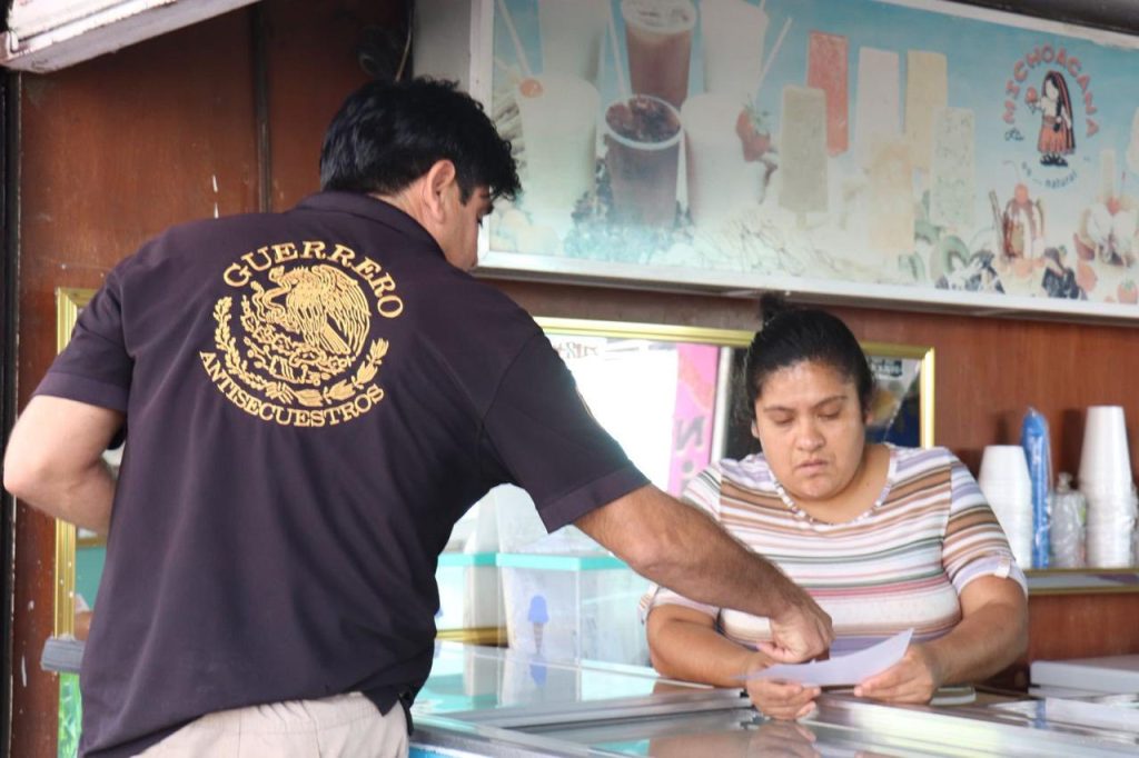 484071265_948518324155196_4722182022849804473_n-4-1024x682 Información del Gobierno del Estado de Guerrero