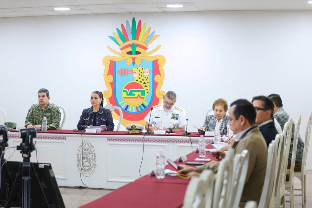 484071265_948518324155196_4722182022849804473_n-7-1024x682 Información del Gobierno del Estado de Guerrero: