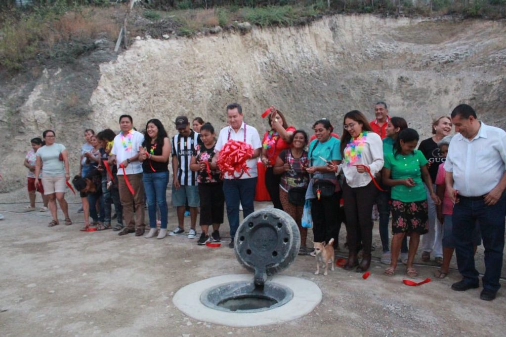 WhatsApp-Image-2025-05-29-at-07.57.53-2-1024x683 Inauguran ampliación de red de drenaje sanitario en colonia Buena Vista, Eduardo Neri