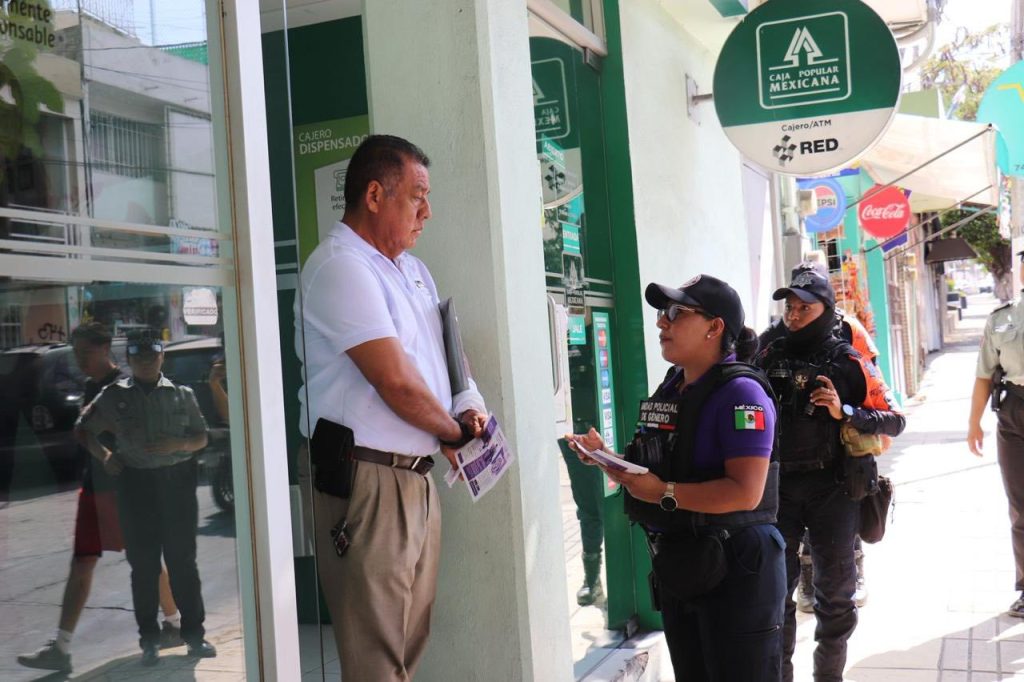 WhatsApp-Image-2025-05-29-at-07.57.53-5-1024x682 Información del Gobierno del Estado de Guerrero