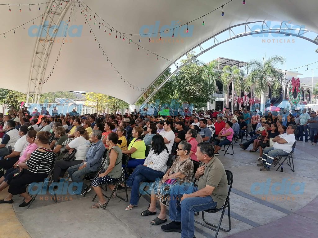 1000000270-1024x768 Comunidades de Eduardo Neri, acusan a PROFEPA y SEMARNAT de retrasar permisos a proyectos mineros: