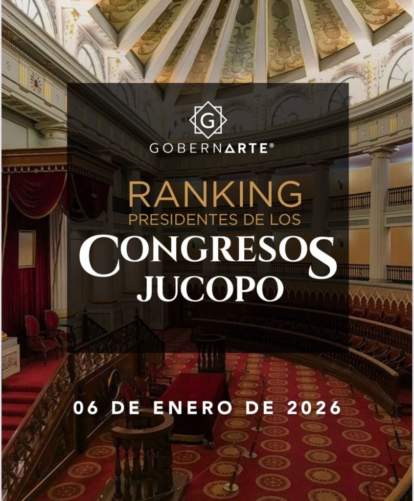 d328294e-a9e1-4ffc-8297-341d552497ff-846x1024 Jesús Urióstegui, entre los mejores líderes legislativos del país