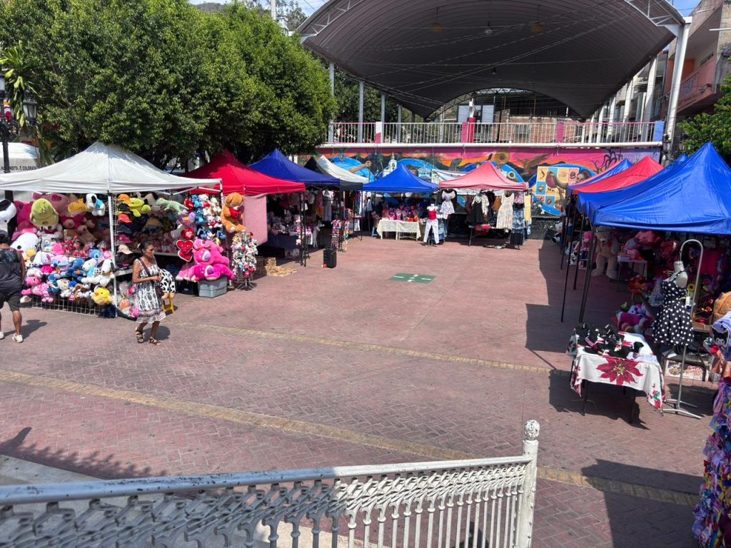 IMG_4155-1024x768 Invitación por el día del amor y la amistad: