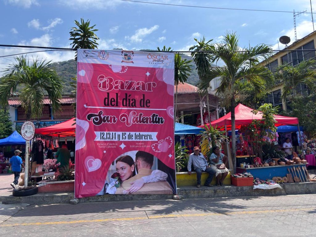 IMG_4170-1024x768 Invitación por el día del amor y la amistad: