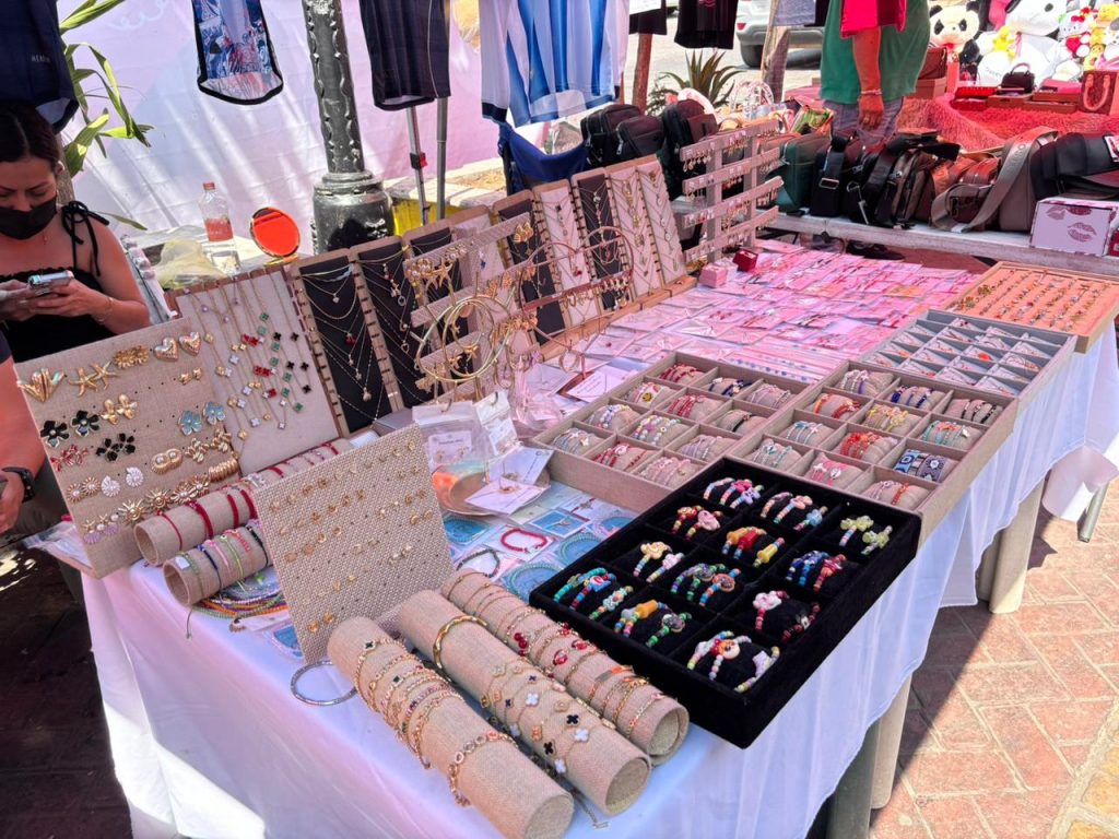 IMG_4190-1-1024x768 Invitación por el día del amor y la amistad: