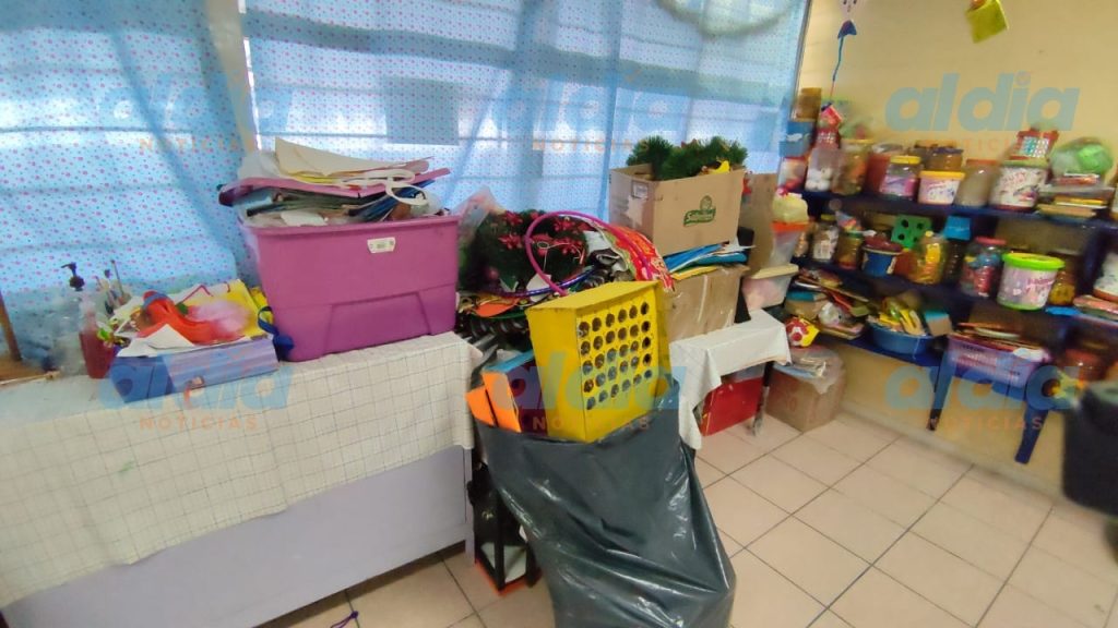 Photo_1770157421171-1024x576 🚨🚸 Robo en jardín de niños alarma a comunidad de Chilpancingo 🚸🚨