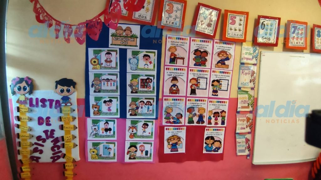 Photo_1770157421611-1024x576 🚨🚸 Robo en jardín de niños alarma a comunidad de Chilpancingo 🚸🚨