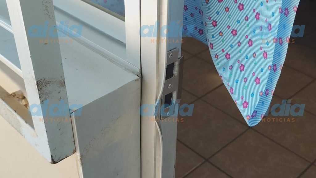 Photo_1770157422364-1024x576 🚨🚸 Robo en jardín de niños alarma a comunidad de Chilpancingo 🚸🚨