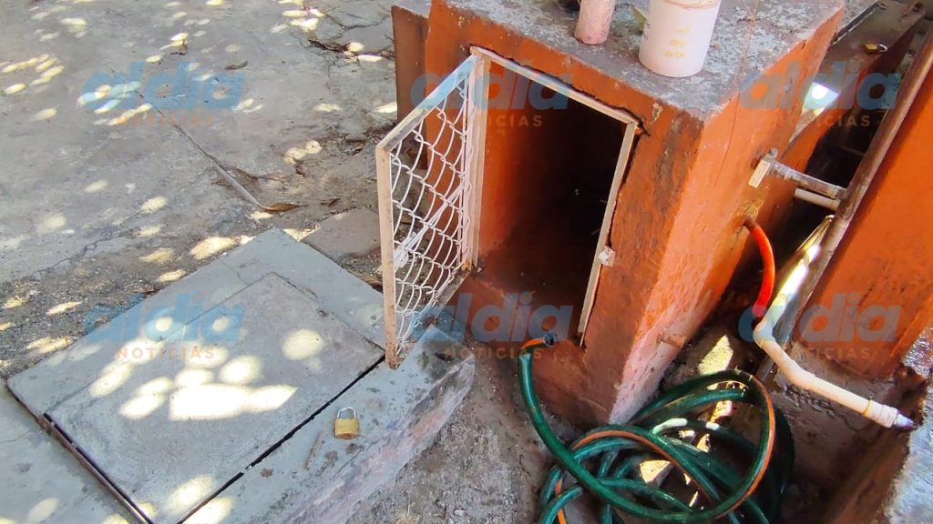 Photo_1770157422874-1024x576 🚨🚸 Robo en jardín de niños alarma a comunidad de Chilpancingo 🚸🚨