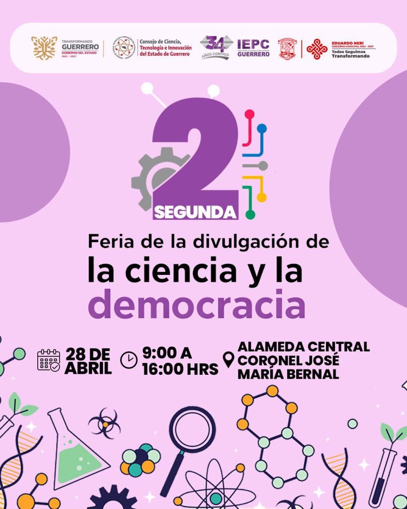 IMG-20260423-WA0014-1-819x1024 🔴 Invitación: 🔴