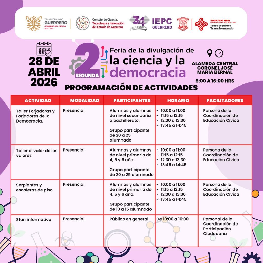 IMG-20260423-WA0015-1024x1024 🔴 Invitación: 🔴